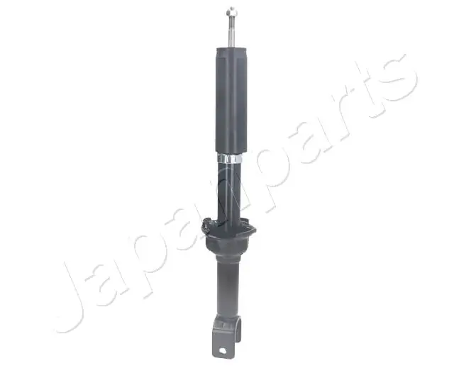 Amortecedor traseiro Japan Parts MM40014 preço, a partir de 66,50 USD