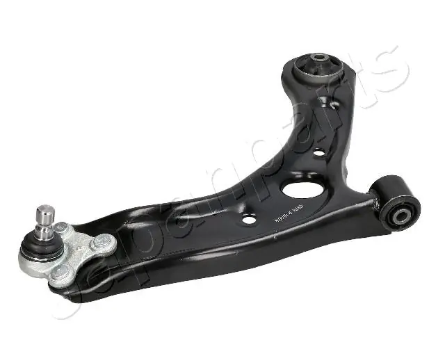 BSH76R Japan Parts