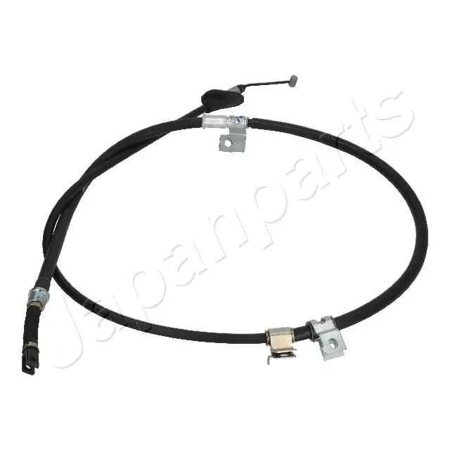 Compre Cabo do freio de estacionamento traseiro direito Honda Accord 4
