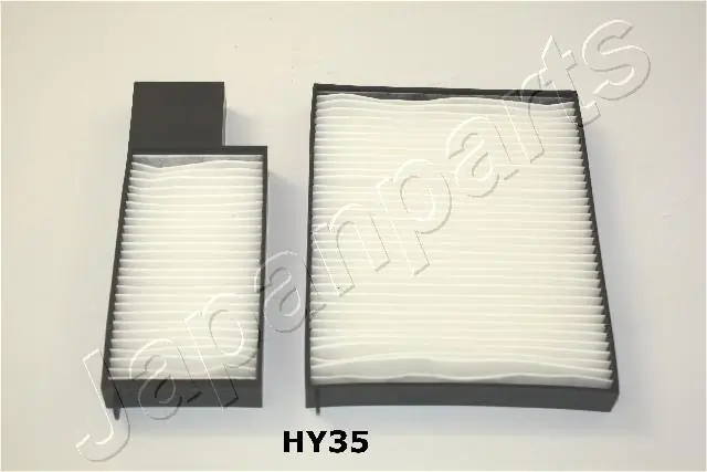 FAAHY35 Japan Parts