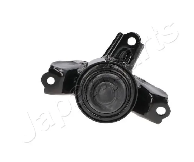 Coxim (suporte) direito de motor Japan Parts RUK130 preço, a partir de 59,67 USD