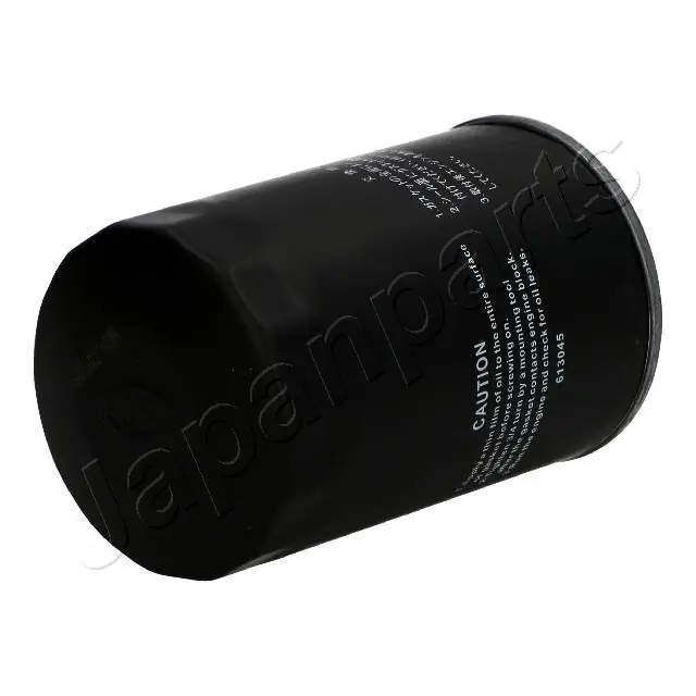 Filtro de óleo Japan Parts FO097S preço, a partir de 7,33 USD