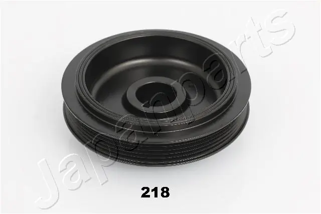 PU218 Japan Parts Polia de cambota