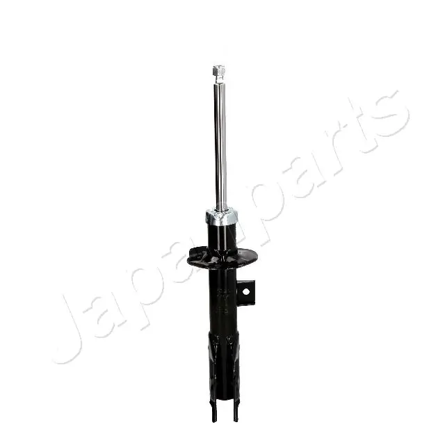 Amortecedor dianteiro D490U125 NPS