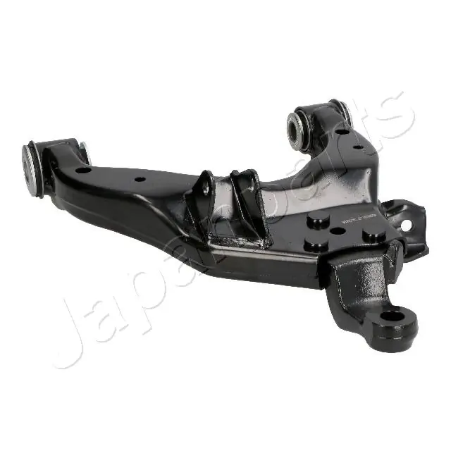 Braço oscilante inferior esquerdo de suspensão dianteira Japan Parts BS226L preço, a partir de 105,41 USD