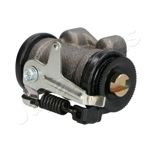 CD910 Japan Parts Cilindro dianteiro do freio de rodas de trabalho