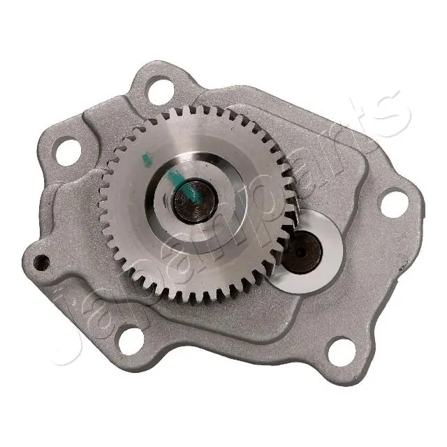 Comprar Terrano II R20