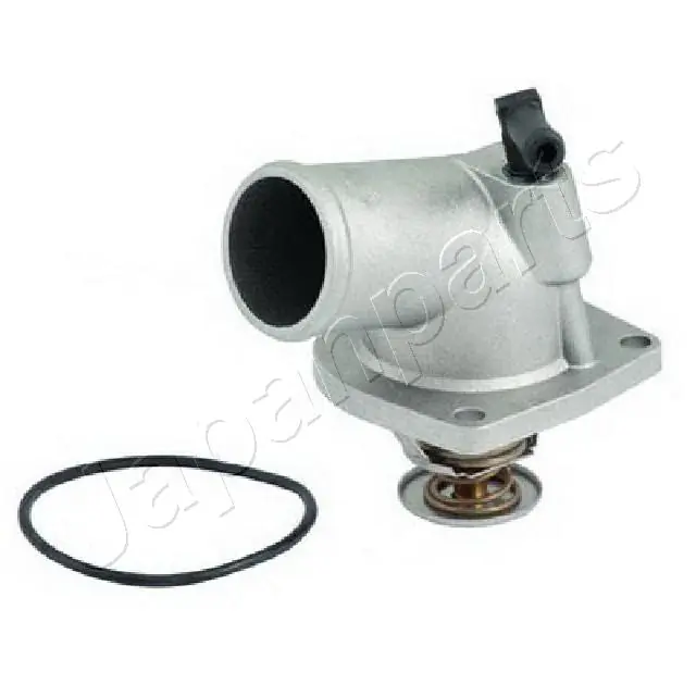 VTW18 Japan Parts