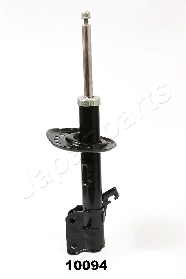 MM10094 Japan Parts