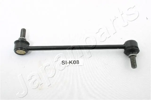 SIK08 Japan Parts Montante de estabilizador dianteiro