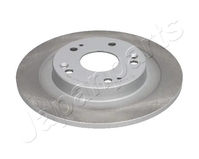 DP423C Japan Parts