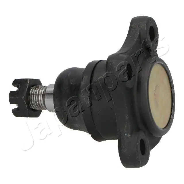 BJH11 Japan Parts Suporte de esfera superior