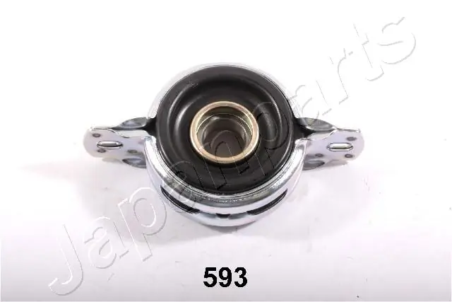 Compre RU593 Japan Parts Rolamento suspenso da junta universal