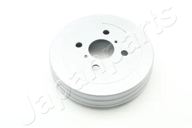 TA212C Japan Parts