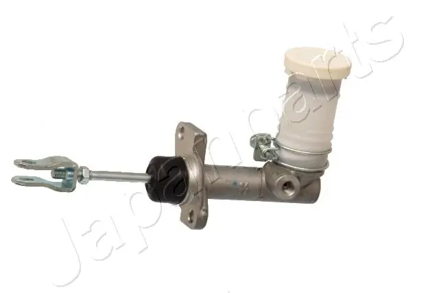 FR598 Japan Parts Cilindro mestre de embraiagem