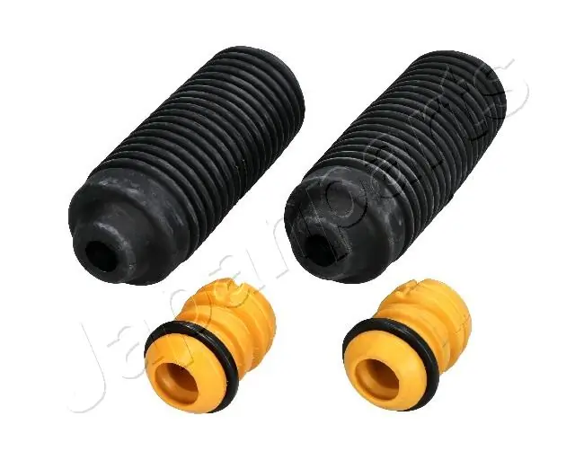 KTP102 Japan Parts