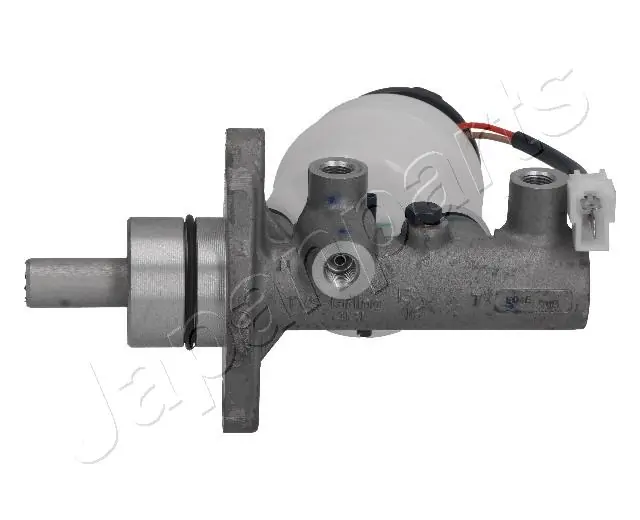 PF012 Japan Parts Cilindro mestre do freio