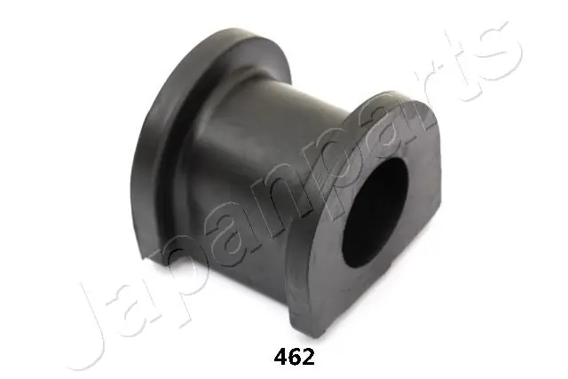 RU462 Japan Parts