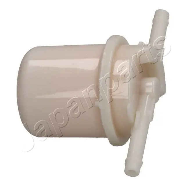 Compre FC231S Japan Parts Filtro de combustível