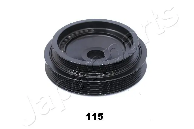  Primera  sedan (1996-2002) original desde 88,69 €