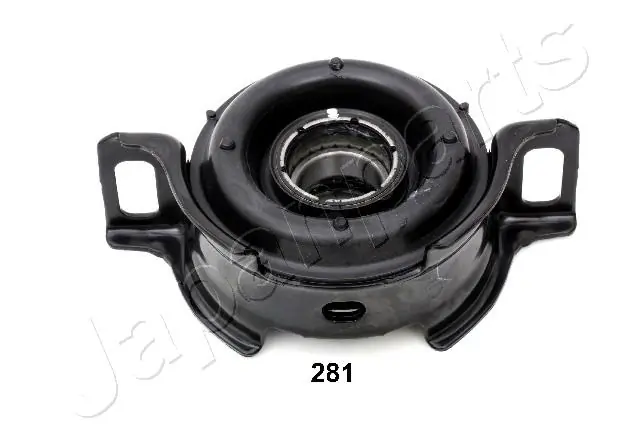RU281 Japan Parts