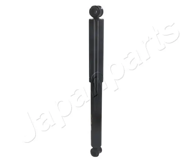 MM20053 Japan Parts Amortecedor traseiro direito