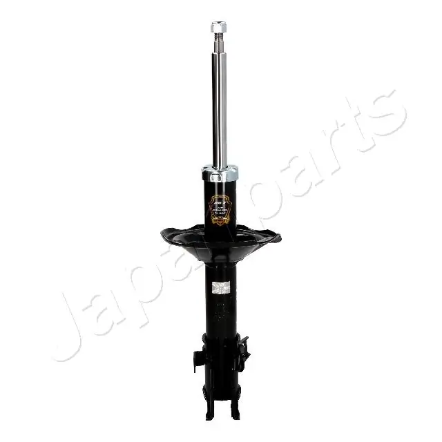MM70043 Japan Parts