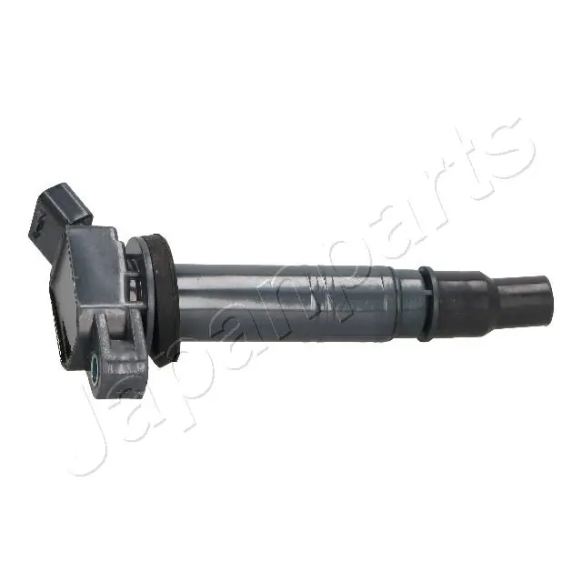 BO214 Japan Parts Bobina de ignição