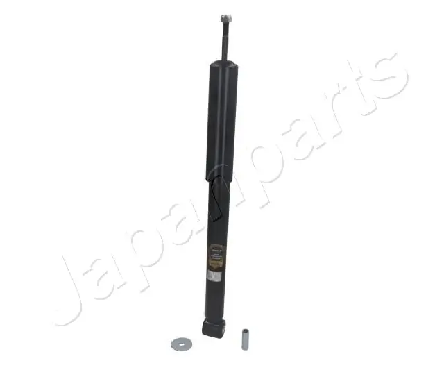 Comprar  Jazz  GD, GE