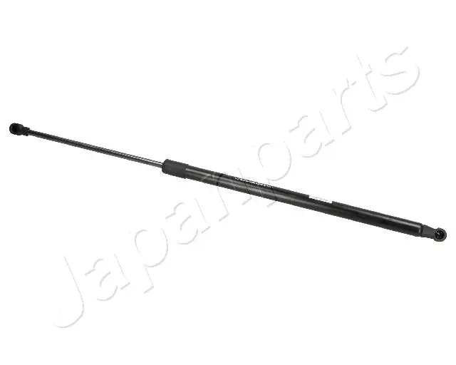 ZS07019 Japan Parts