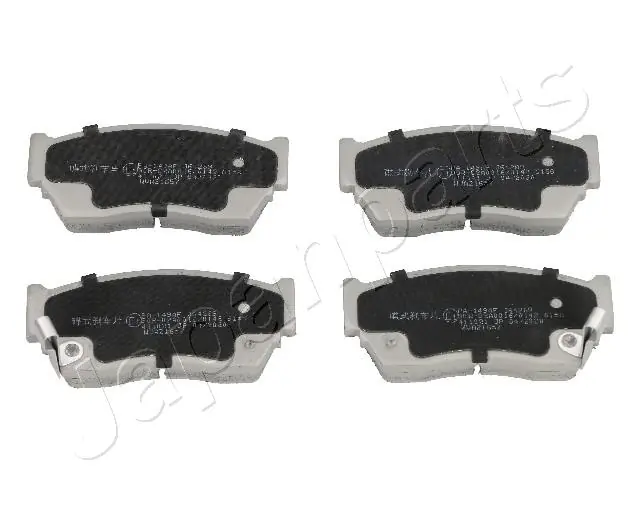 Comprar  Sunny III Y10