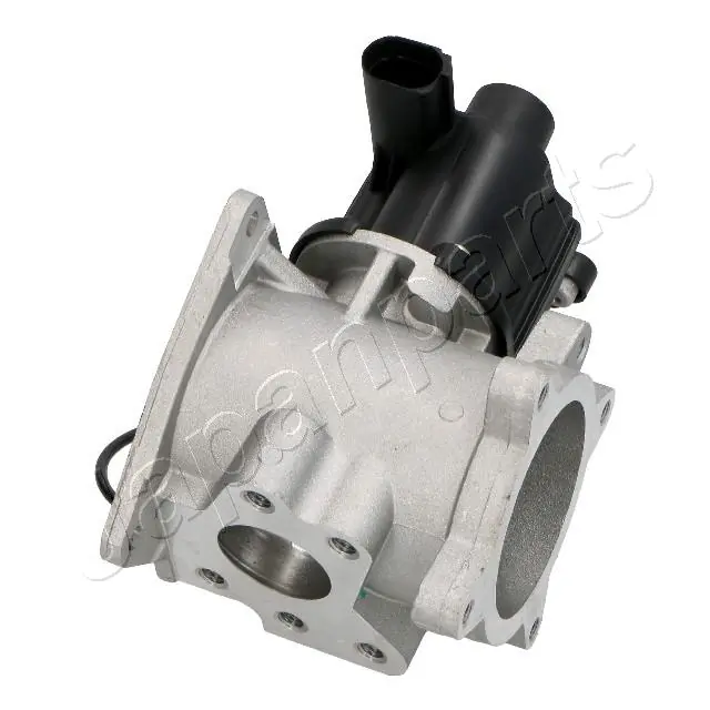 EGR0930 Japan Parts Válvula EGR de recirculação dos gases