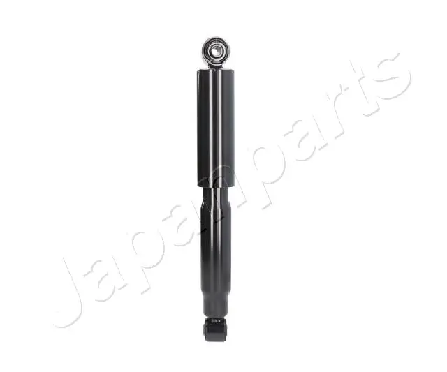 MM00172 Japan Parts Amortecedor traseiro