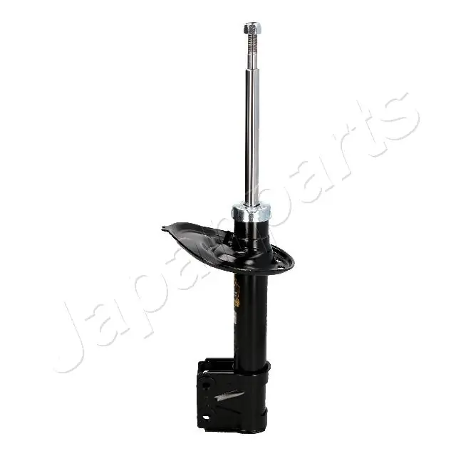 MM00990 Japan Parts Amortecedor dianteiro direito