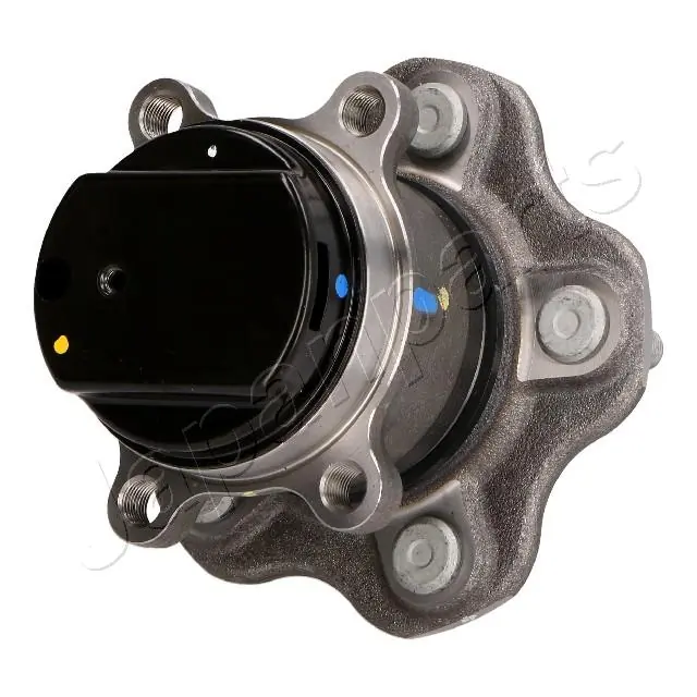 KK21056 Japan Parts