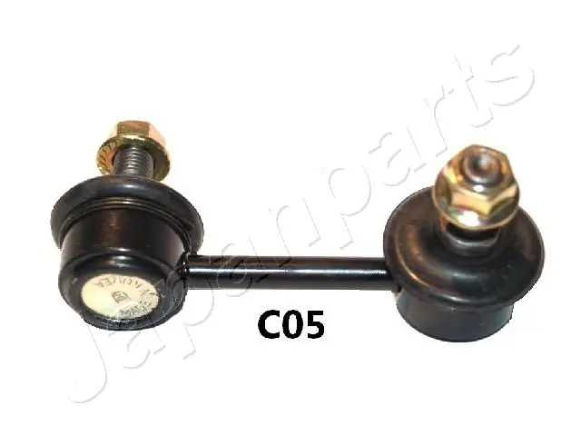 SIC04R Japan Parts