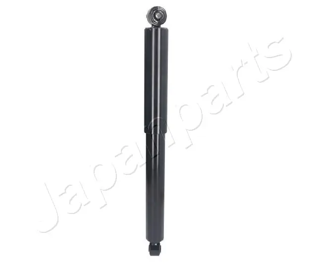 Amortecedor traseiro Japan Parts MM10027 preço, a partir de 39,23 USD