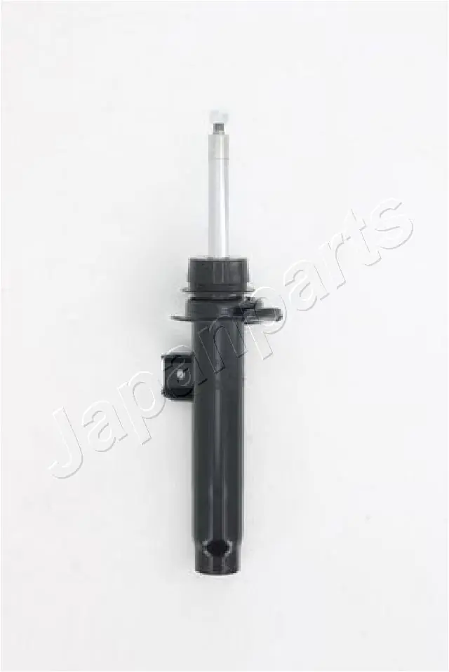 MM01154 Japan Parts