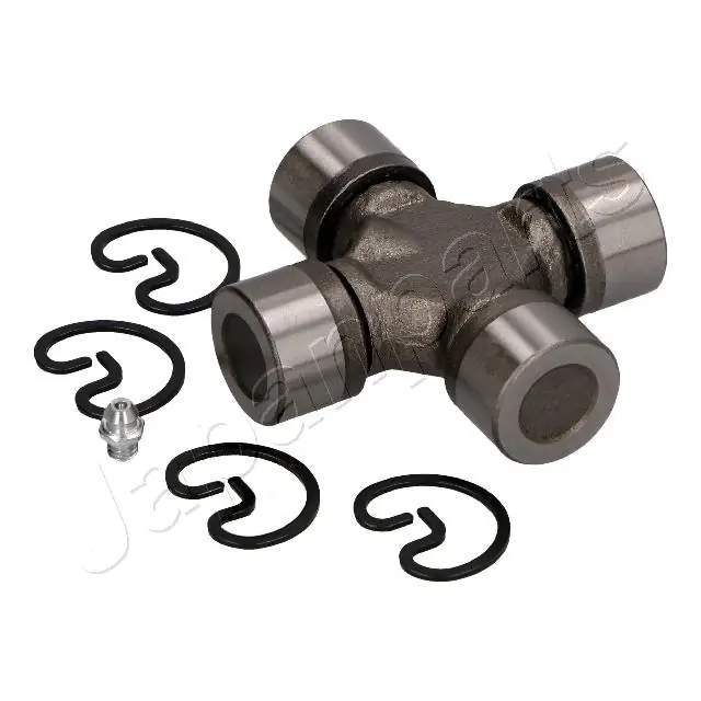 Cruzeta da junta universal traseira Japan Parts JO099 preço, a partir de 18,41 USD