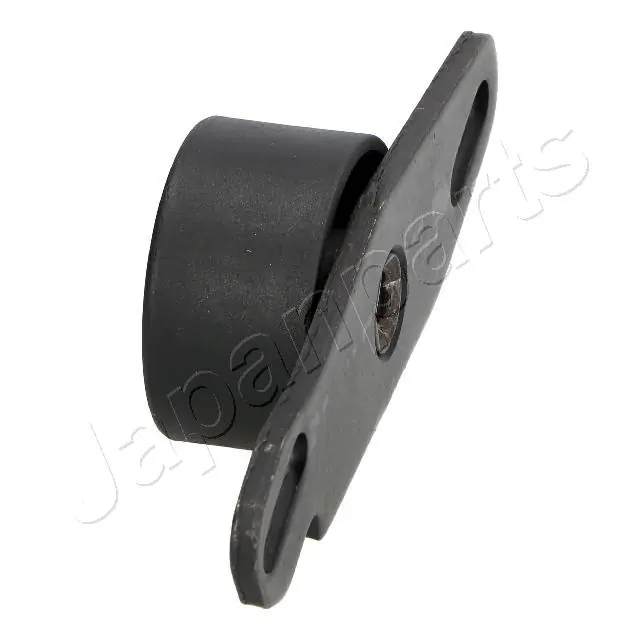 BE802 Japan Parts Rolo de reguladora de tensão da correia do mecanismo de distribuição de gás