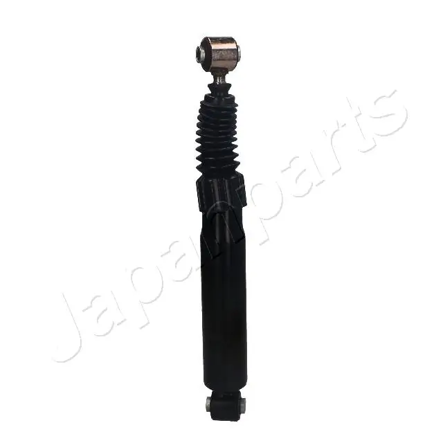 Amortecedor traseiro Japan Parts MM00622 preço, a partir de 42,15 USD
