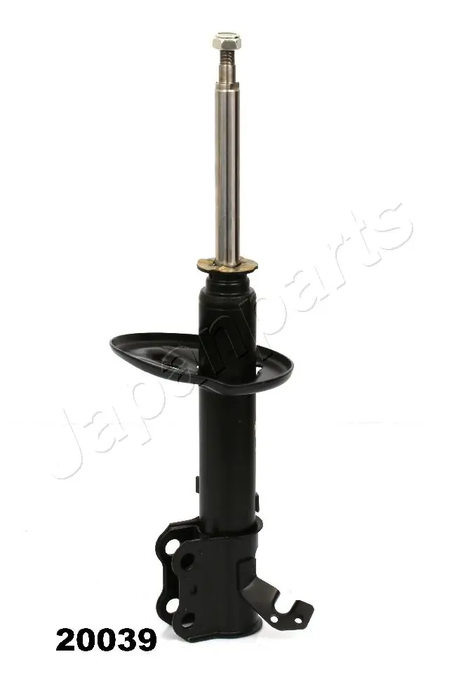 MM20039 Japan Parts