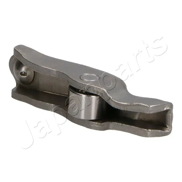 BZHY002 Japan Parts Balanceiro de válvula (balanceiro de válvulas) de escape