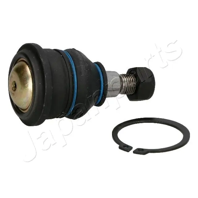 BJ512 Japan Parts Suporte de esfera inferior