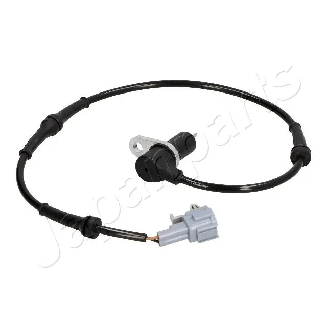 Compre ABS175 Japan Parts Sensor ABS dianteiro direito