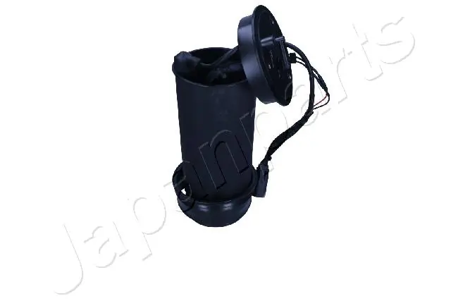 UP008TR Japan Parts