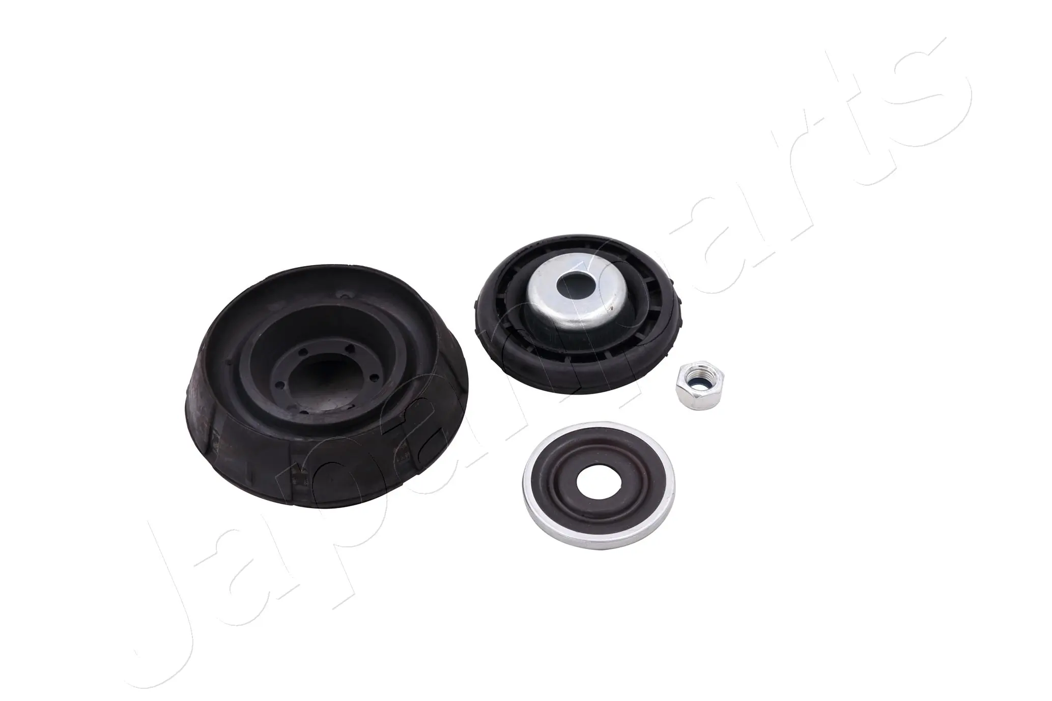 SM0022 Japan Parts