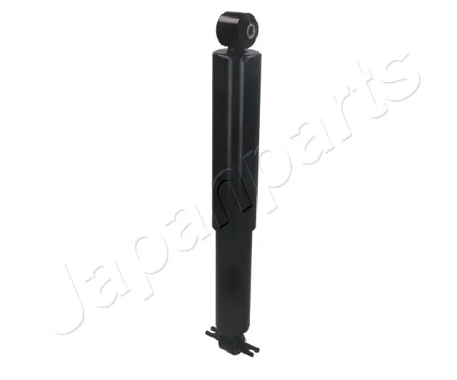 Amortecedor dianteiro Japan Parts MMLR000 preço, a partir de 87,48 USD