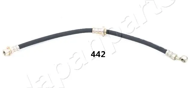 TF442 Japan Parts