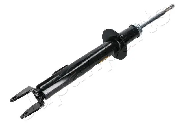 MM90018 Japan Parts Amortecedor dianteiro direito